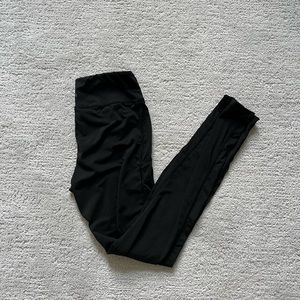 Pretty little thing sport leggings